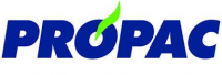 Pro-Pac Ostendorf Plastic