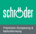 Robert Schröder GmbH & Co. KG