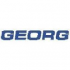 GEORG Umformtechnik GmbH
