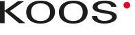 KOOS EDELMETALLE GmbH   