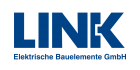 LINK Elektrische Bauelemente GmbH