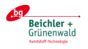 Beichler & Grünenwald GmbH