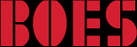 Boes GmbH Präzisionsstanzteile