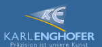 Karl Enghofer GmbH & Co. KG