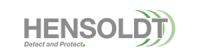 HENSOLDT Avionics GmbH