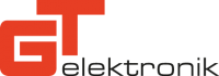 GT elektronik GmbH & Co. KG