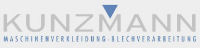 Kunzmann Maschinenverkleidung GmbH & Co. KG