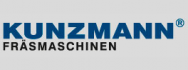 Kunzmann Maschinenbau GmbH
