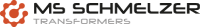 Manfred Schmelzer GmbH