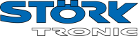 STÖRK-TRONIC Störk GmbH & Co. KG