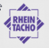 Rheintacho Messtechnik GmbH