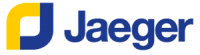 Gebrüder Jaeger GmbH