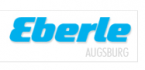 J.N. Eberle & Cie. GmbH