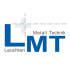 LMT Leuchten + Metall Technik GmbH