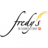 Fredy's Backwaren AG