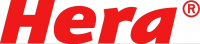 Hera GmbH & Co. KG