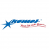 Komet Gerolf Pöhle & Co. GmbH
