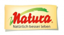 Natura Werk Gebrüder Hiller GmbH & Co. KG