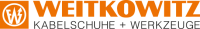 Weitkowitz Kabelschuhe und Werkzeuge GmbH