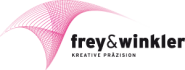 F & W Frey & Winkler GmbH
