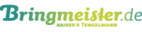 Bringmeister GmbH