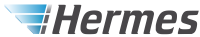 Hermes Europe GmbH