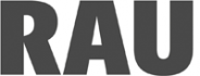 Rau GmbH