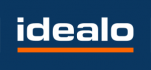 Idealo Internet GmbH