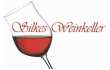 Silkes Weinkeller GmbH