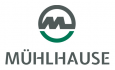 Mühlhause GmbH