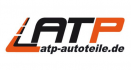 ATP Autoteile GmbH