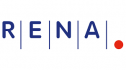 RENA Technologies GmbH