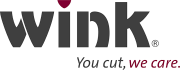 WINK STANZWERKZEUGE GMBH & CO. KG