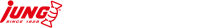 JUNG since 1828 GmbH & Co. KG