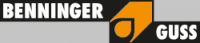Benninger Guss AG 