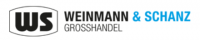 WS Weinmann & Schanz GmbH