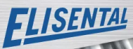 Drahtwerk Elisental W. Erdmann GmbH & Co.