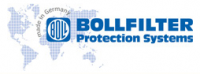 BOLL & KIRCH FILTERBAU GMB