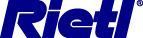 RIETL GmbH