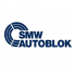 SMW-Autoblok Spannsysteme GmbH