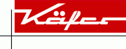 Käfer Messuhrenfabrik GmbH & Co. KG