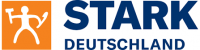 STARK Deutschland GmbH