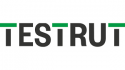 Testrut GmbH