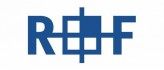 Richter+Frenzel