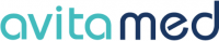 Avitamed GmbH