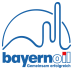 BAYERNOIL Raffineriegesellschaft mbH