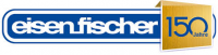 Eisen-Fischer GmbH