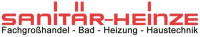 Sanitär-Heinze