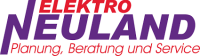Elektro Neuland GmbH und Co. KG