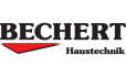 BECHERT Haustechnik GmbH
